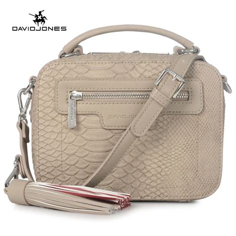 david jones evening bags|david jones cross body bags.